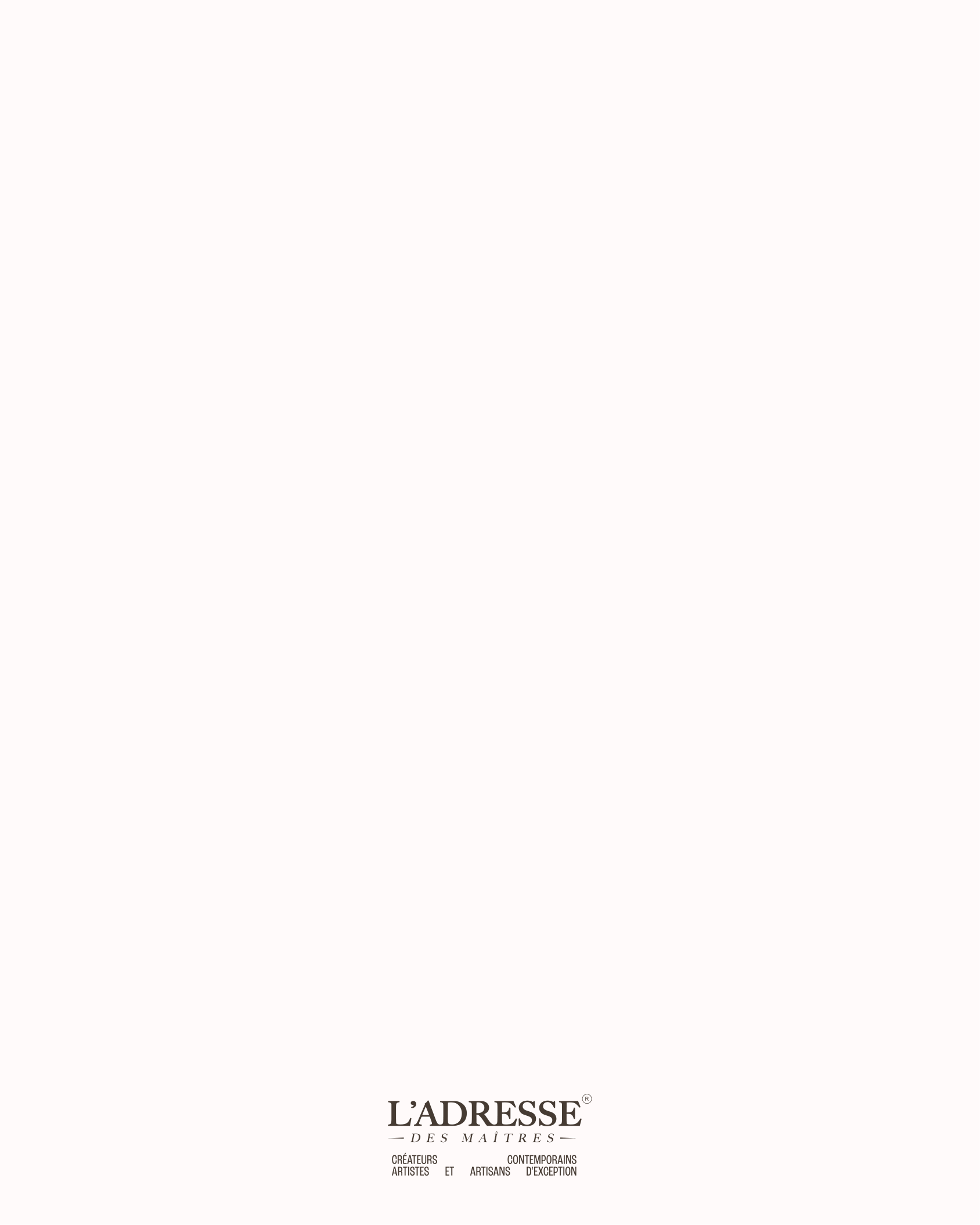 Folleto sobre redes sociales